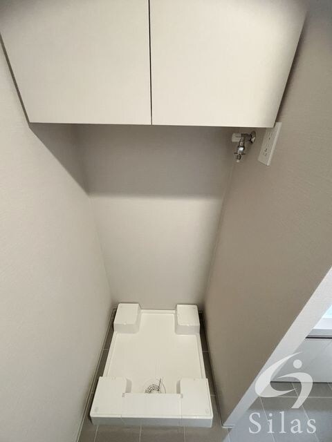 物件内観写真20　