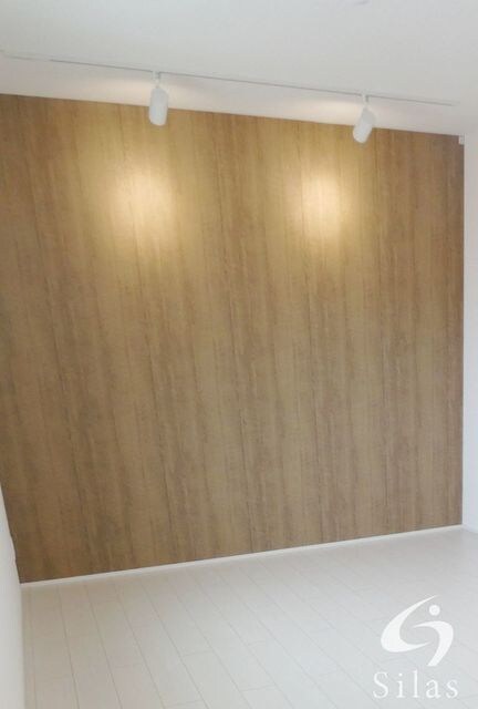 物件内観写真15　(同仕様)