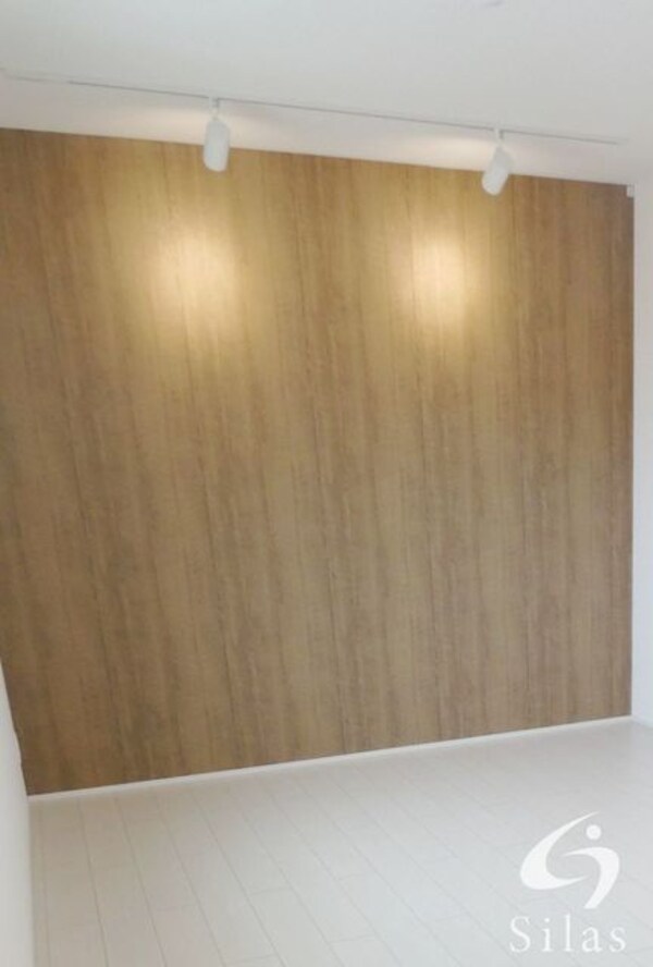 その他部屋・スペース(同仕様)