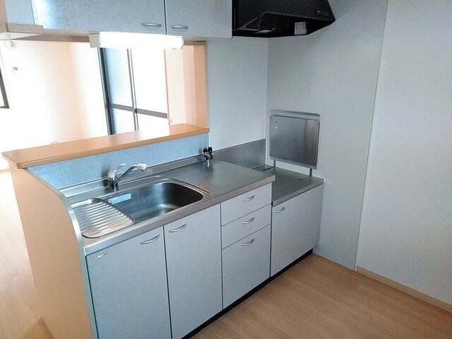 物件内観写真10　