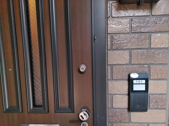 物件内観写真15　