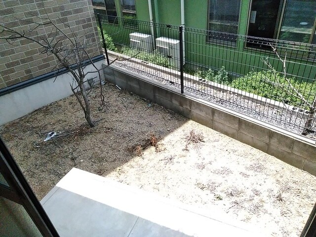 物件内観写真16　