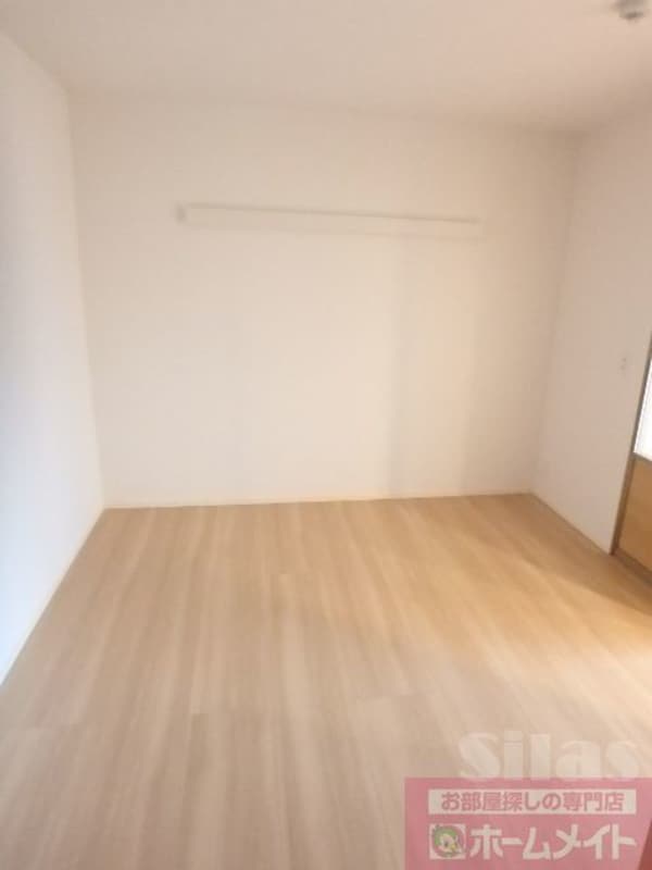 部屋画像_その他