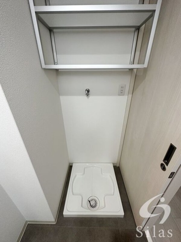 その他部屋・スペース(同仕様)