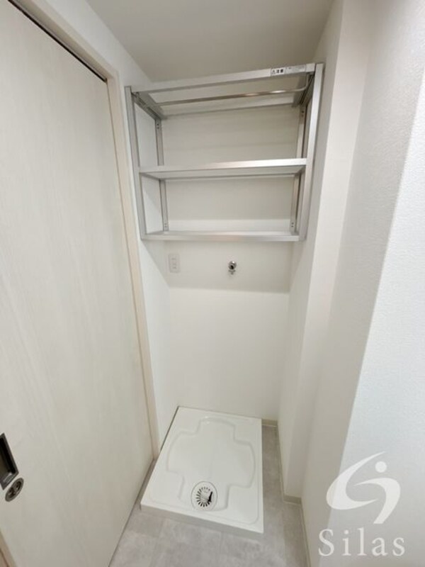 その他部屋・スペース(同仕様)