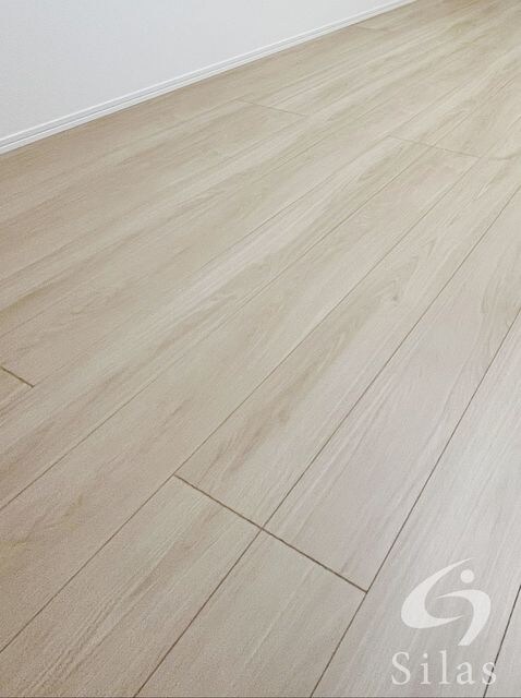 物件内観写真11　(同仕様)