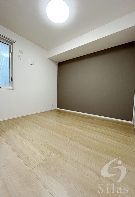 物件内観写真13　(同仕様)