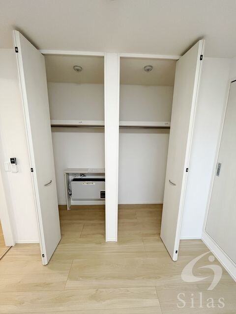 物件内観写真19　(同仕様)