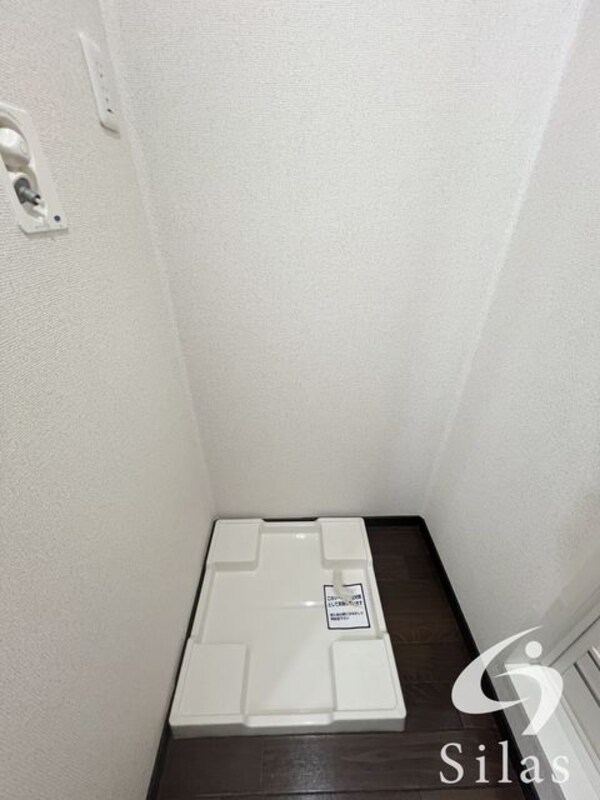 内装