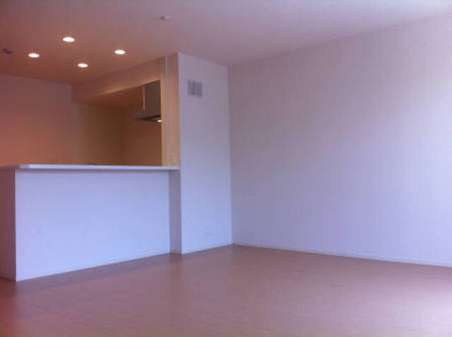 物件内観写真10　(同仕様)