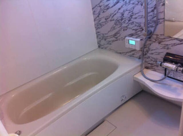 物件内観写真13　(同仕様)