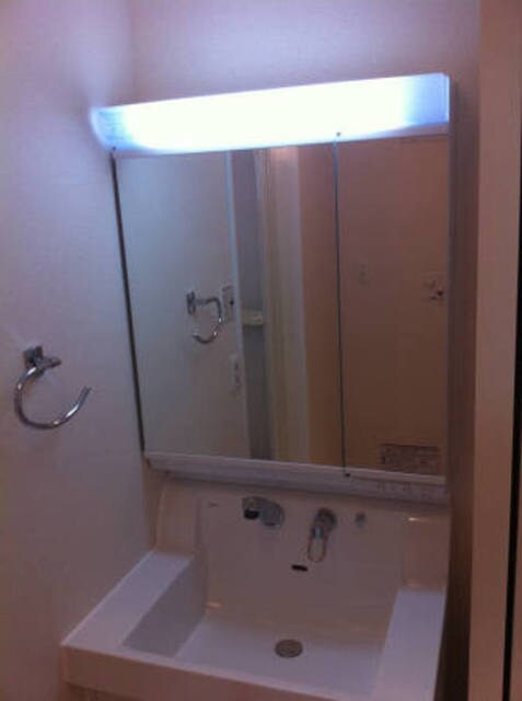 物件内観写真14　(同仕様)