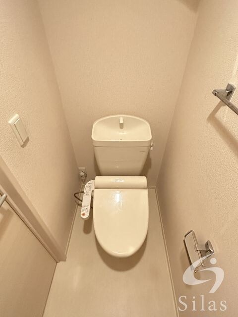 物件内観写真15　(同仕様)