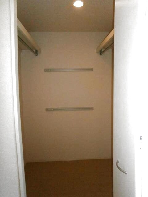 物件内観写真16　(同仕様)