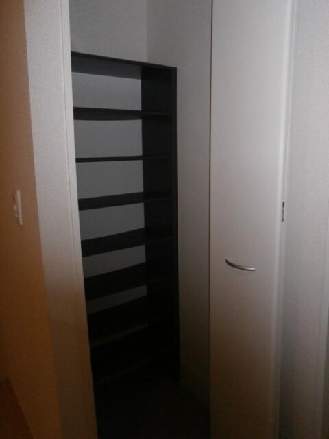 物件内観写真17　(同仕様)