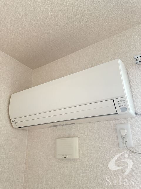 物件内観写真21　(同仕様)