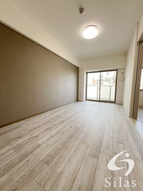 物件内観写真2　(同仕様)