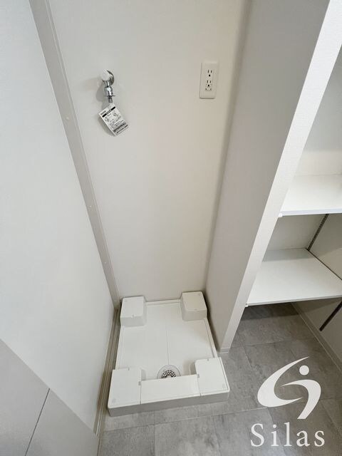 物件内観写真6　(同仕様)