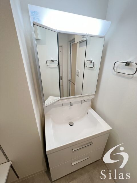 物件内観写真7　(同仕様)