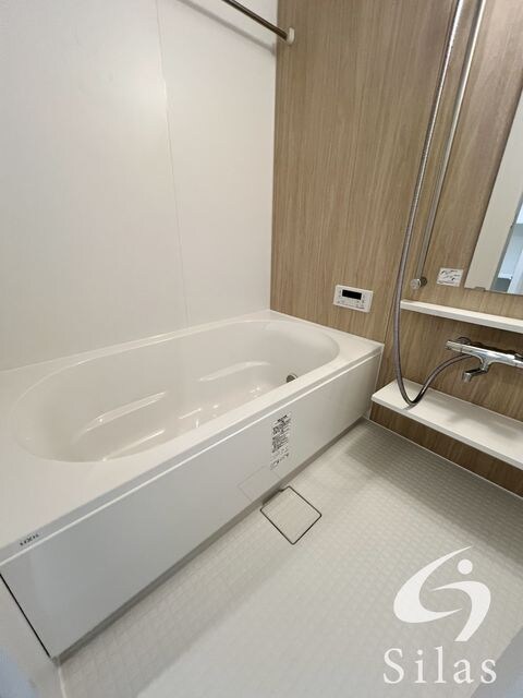 物件内観写真8　(同仕様)