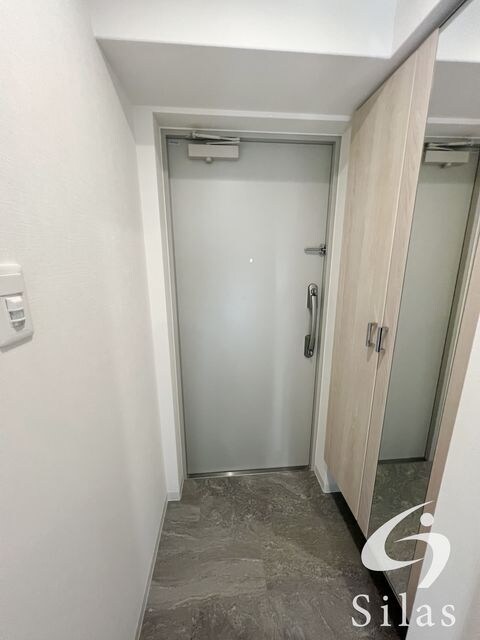 物件内観写真10　(同仕様)