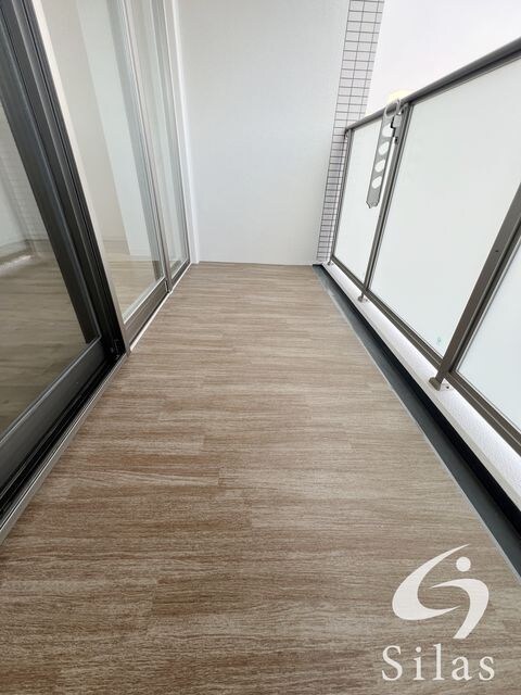 物件内観写真13　(同仕様)