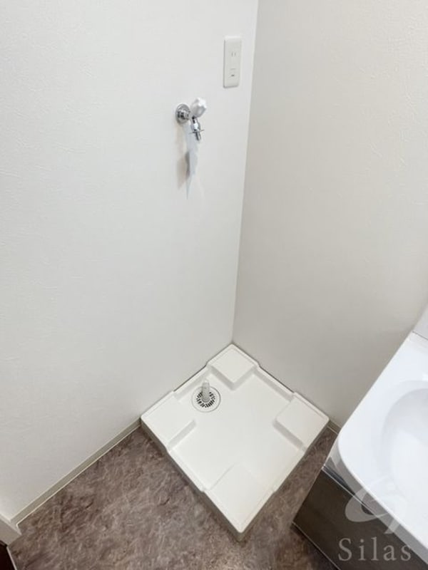 内装(同仕様)