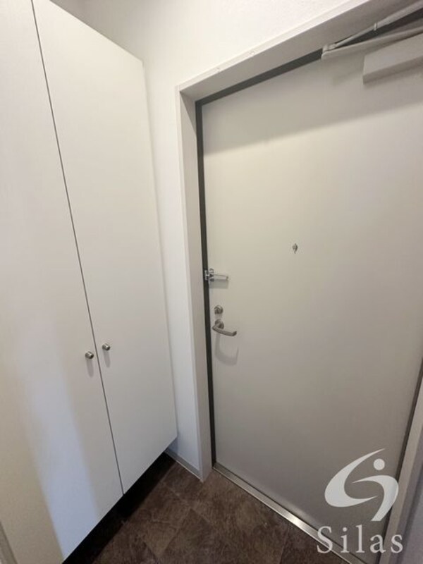 玄関(同仕様)