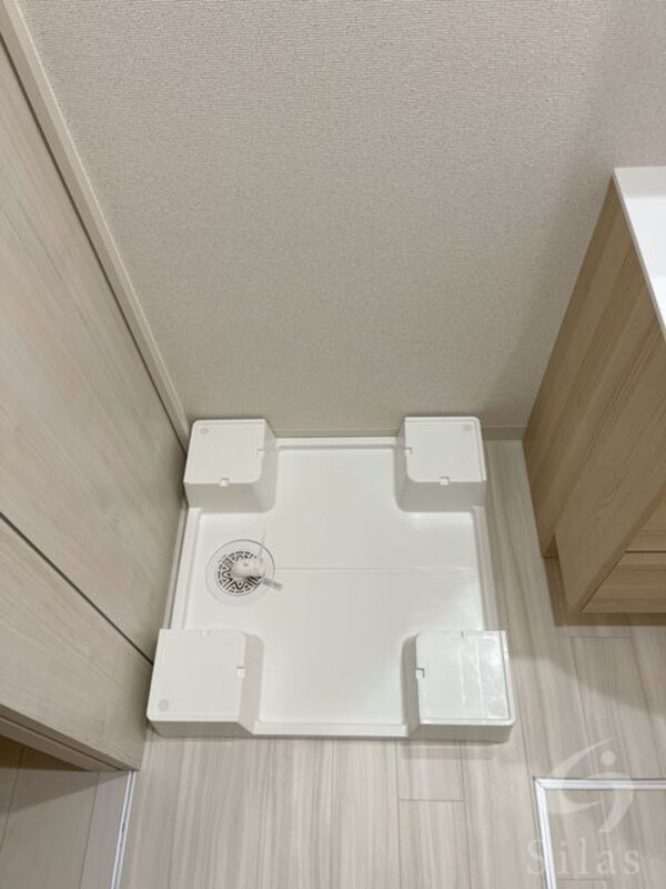 内装(同仕様)
