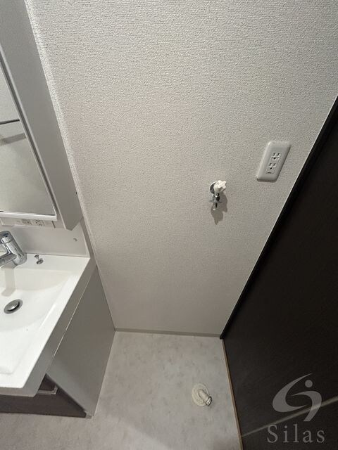 物件内観写真8　(同仕様)