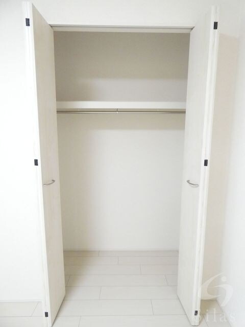 物件内観写真10　(同仕様)