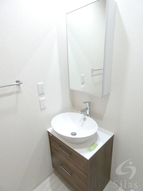 物件内観写真12　(同仕様)