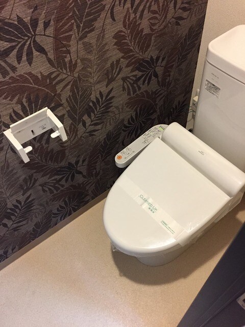 物件内観写真14　