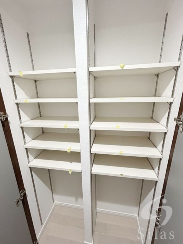 部屋画像_その他