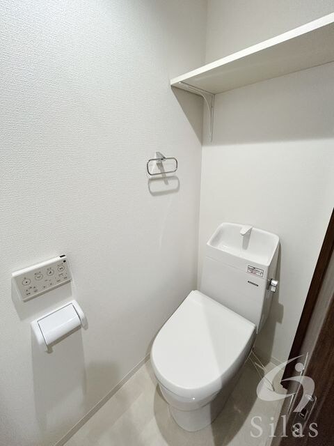 物件内観写真15　