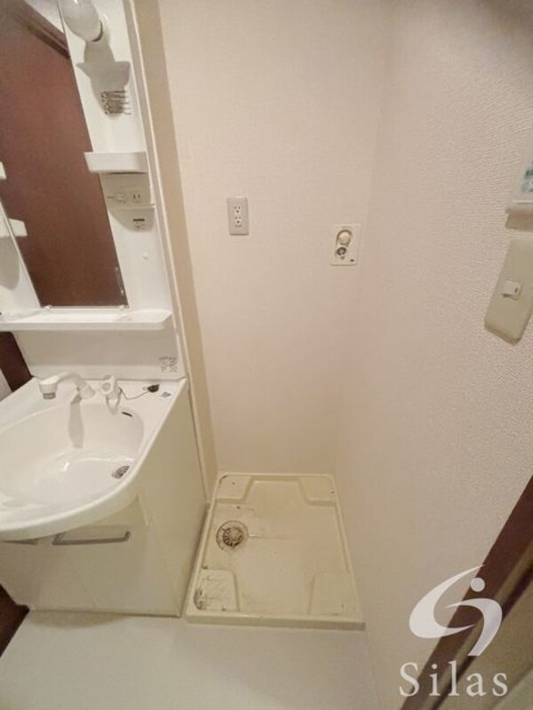 内装
