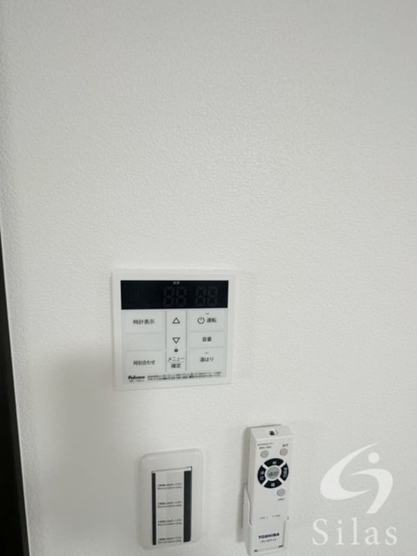 部屋画像_その他(同仕様)