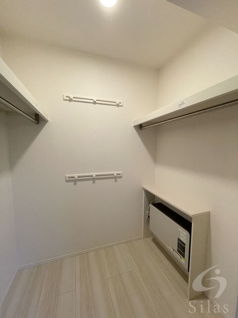 物件内観写真11　(同仕様)