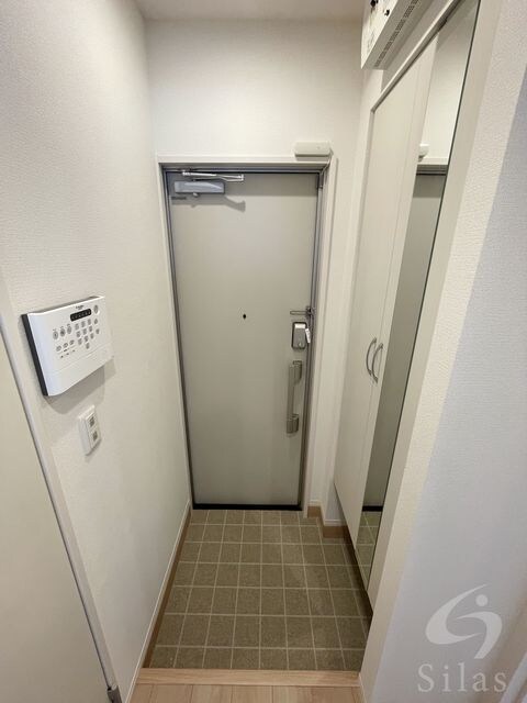 物件内観写真12　(同仕様)