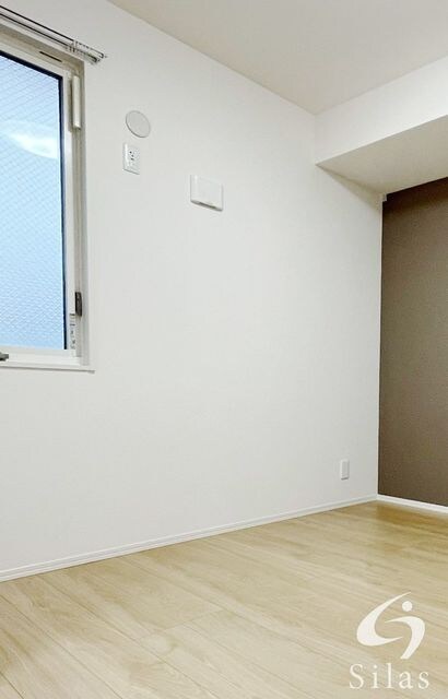 物件内観写真14　(同仕様)