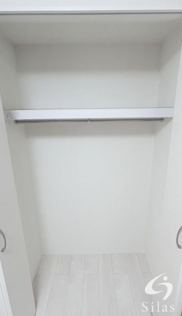 収納(同仕様)