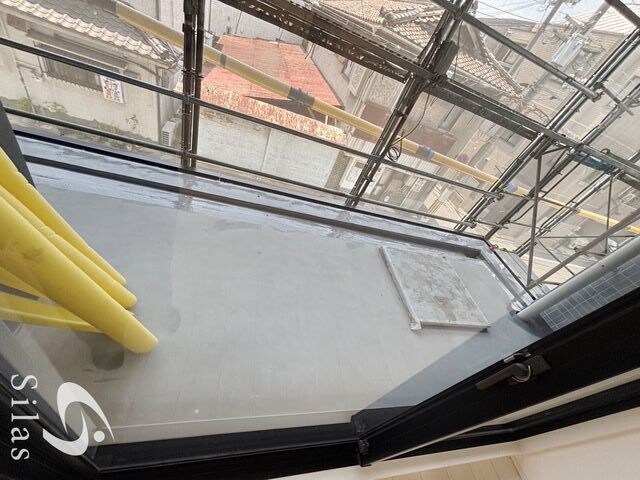 物件内観写真10　