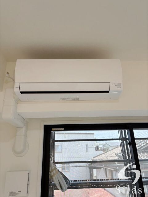 物件内観写真17　