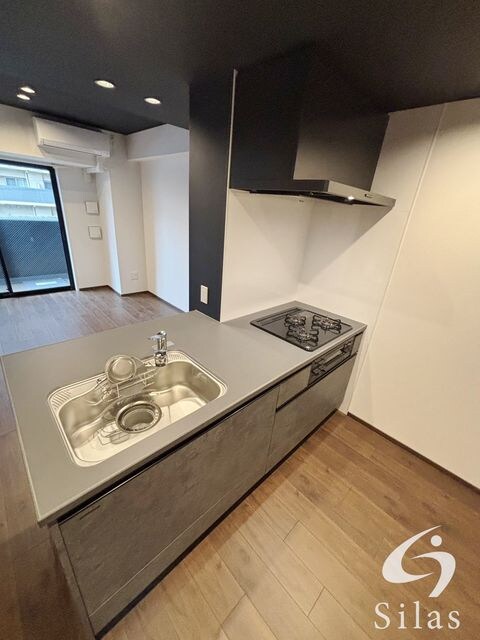 物件内観写真17　