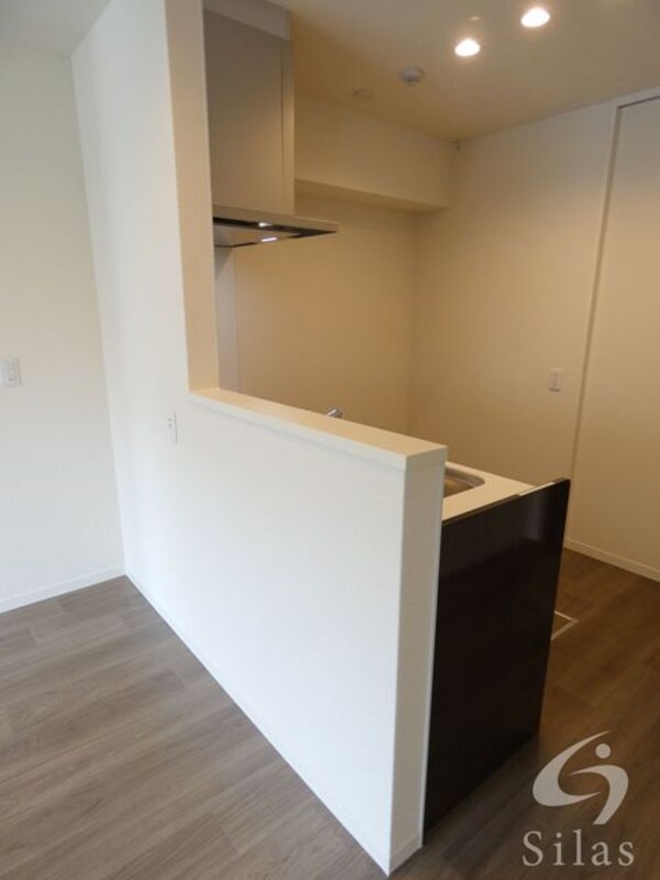 その他部屋・スペース(同仕様)