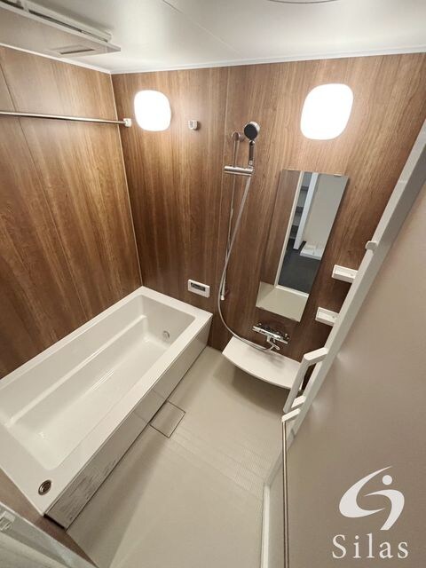 物件内観写真19　