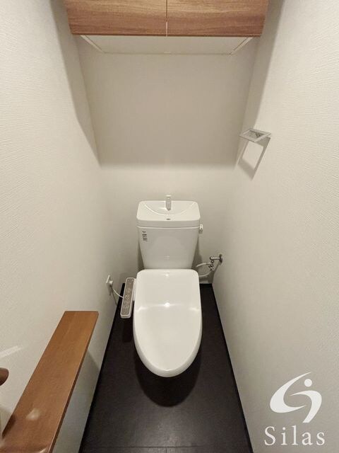 物件内観写真21　