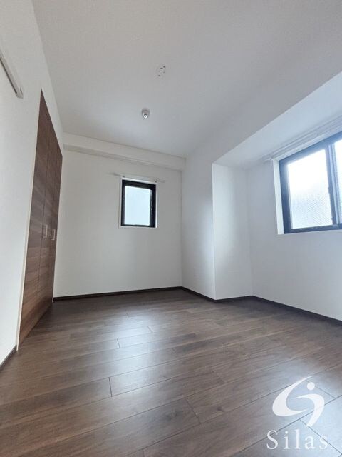 物件内観写真23　