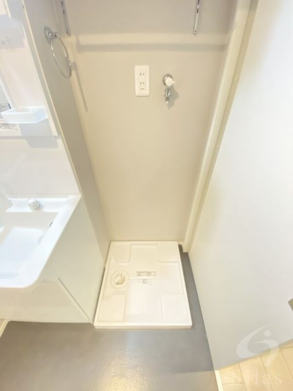 その他部屋・スペース(同仕様)