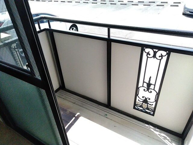 物件内観写真22　